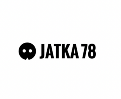 Jatka78