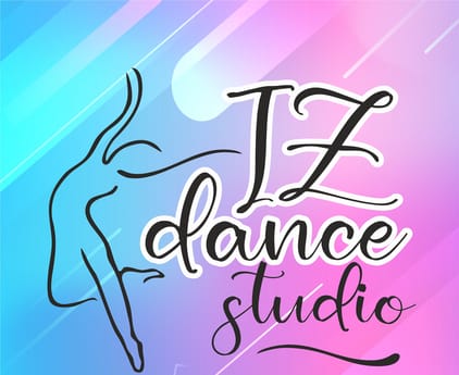 I. Z. Dance studio Ivety Zahradníkové