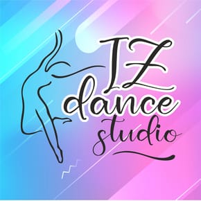 I. Z. Dance studio Ivety Zahradníkové