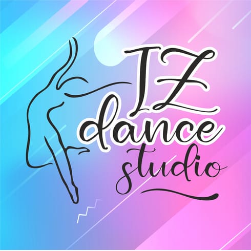 I. Z. Dance studio Ivety Zahradníkové