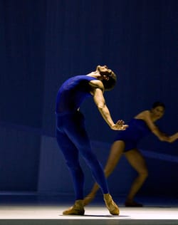 Bubeníček International Ballet Gala 2025