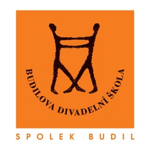 Budil theatre school