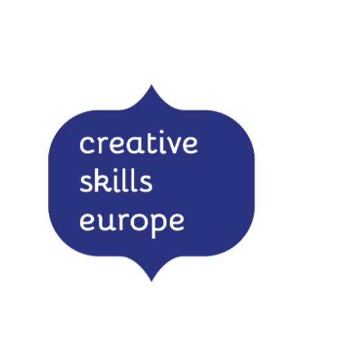 Creative Skills Europe 2025 (Praha)