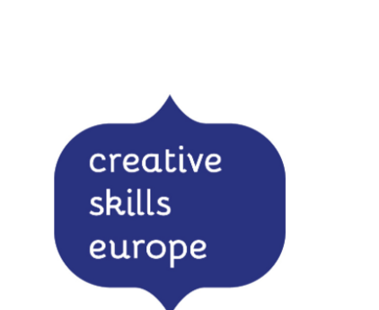 Creative Skills Europe 2025 (Praha)