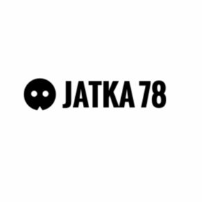 Jatka78