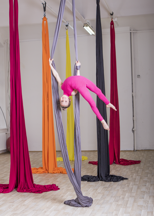 My Sky Aerial Dance Studio