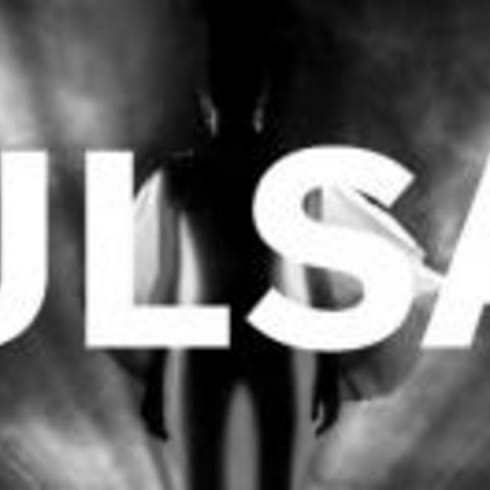 Pulsar