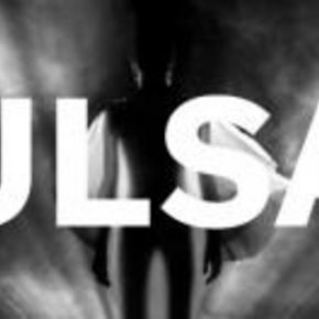 Pulsar