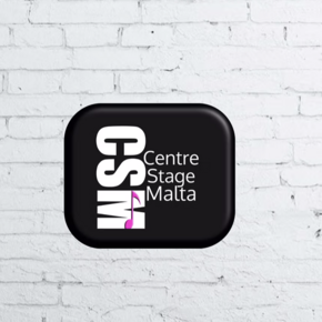 Maltská organizace hledá partnery pro projekt