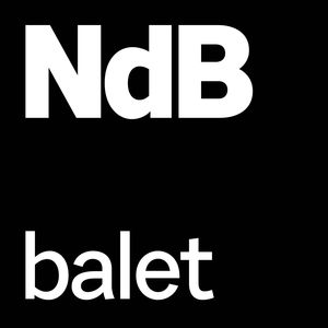 Ballet of the National Theatre Brno