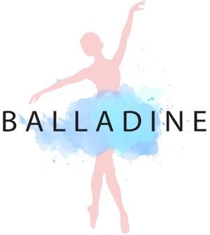 BALLADINE