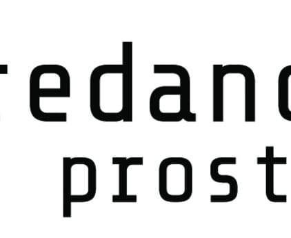 Kredance Prostor