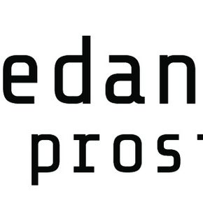 Kredance Prostor