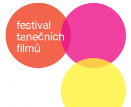 Festival tanečních filmů