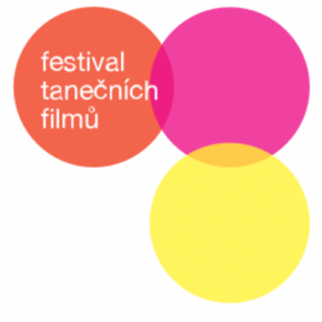 Festival tanečních filmů