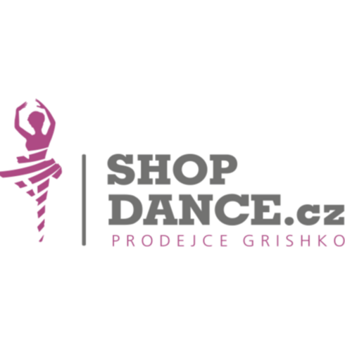 Shop Dance.cz