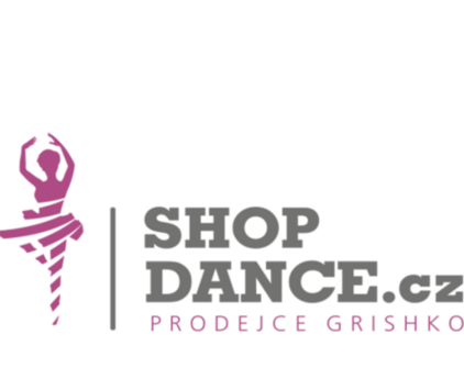 Shop Dance.cz