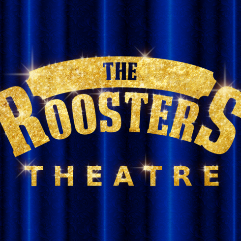 The Roosters Theatre