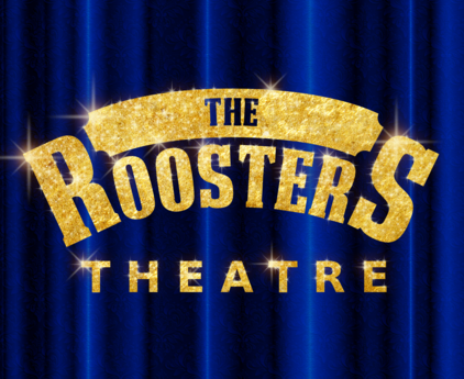 The Roosters Theatre