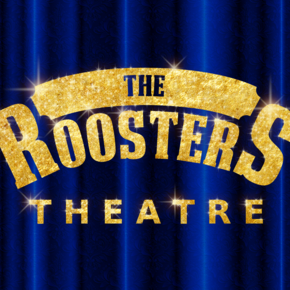 The Roosters Theatre