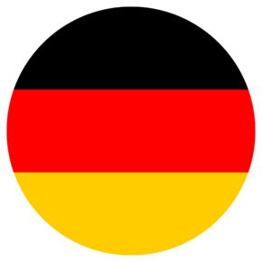 Germany