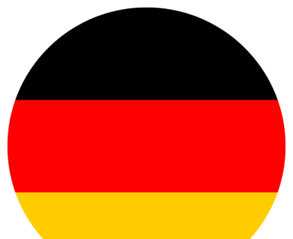 Germany