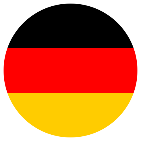 Germany