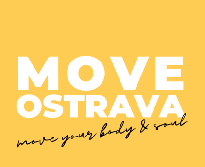 MOVE Ostrava