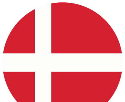 Denmark