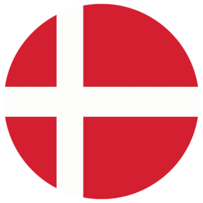 Denmark