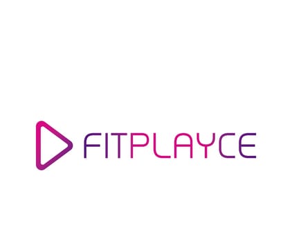 Fitplayce