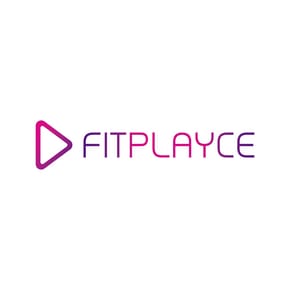 Fitplayce