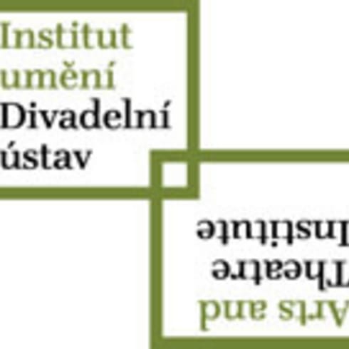 Institut umění - Divadelní ústav