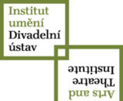 Institut umění - Divadelní ústav