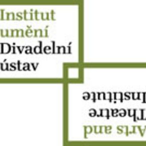 Institut umění - Divadelní ústav