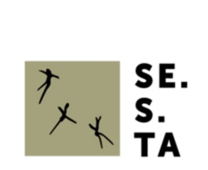 Centre for Choreographic Development SE.S.TA