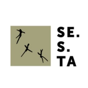 Centre for Choreographic Development SE.S.TA