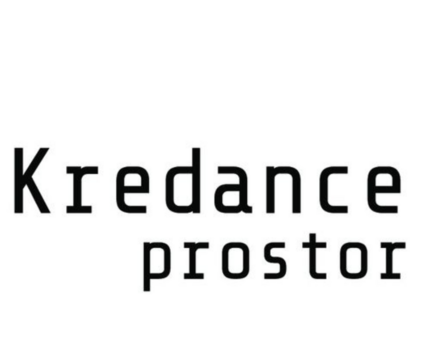 Kredance