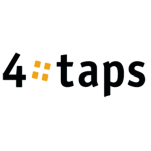 FOUR TAPS