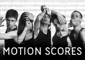 Motion Scores