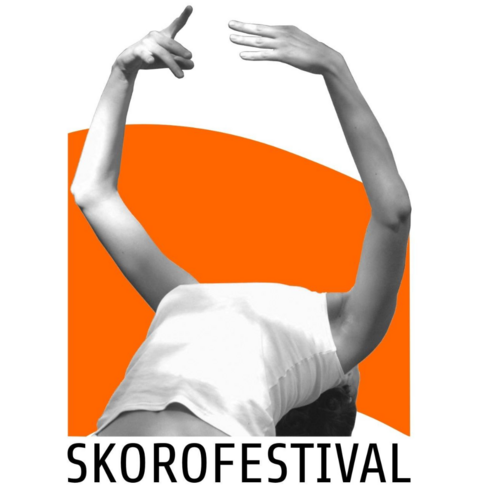 Skorofestival tance